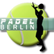 Padel Berlin